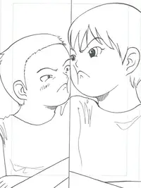 91色漫