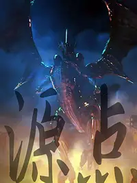 小红帽直播官方版下载