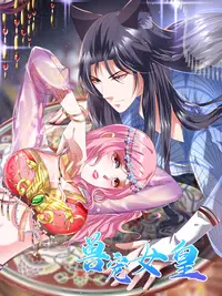 91破解免费版免费下载官方版