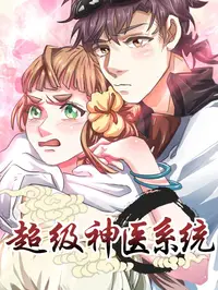 lol上票是什么梗