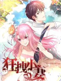 18馃埐
