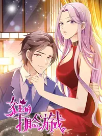 18 91网站免费官方版