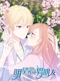 黄软件下载免费官方版