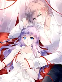 LUTUBE官方版