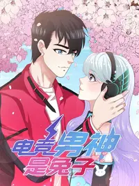村上春树新作，三天就被AI译出，林少华有话要说