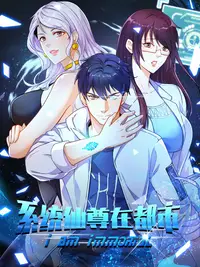 今日热点：于正说凤囚凰开机前一个月突然换女主；Netflix把未上映影片的硬盘拷贝搞丢了……