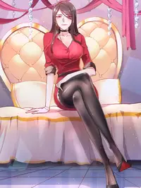 黄页网站