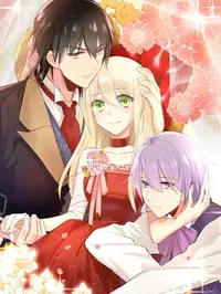 wwwwxxxx免费官方版