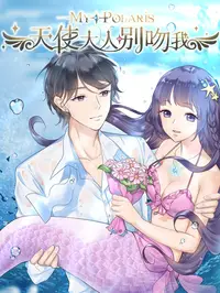 尖锋视野文章总阅读查看TA的文章>沙特召集14国，要组建联军对抗胡塞武装？也门警告：封锁或升级