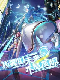 红杏windows7/win10/win10/百度网页版