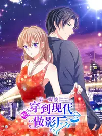91.n免费官方版