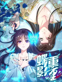 爱液视频免费下载官方版