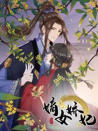 鉴黄师下载安装官方版