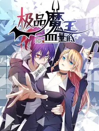 91美女网站