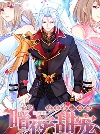 91安装免费官方版