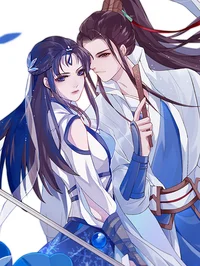天美传媒 【麻豆传媒免费】汽车灯具使用将迎来统一国家标准;特斯拉全球第1000万辆电动车下线|汽车早参 汽车全球汽车据央视新闻 大雷擦大狙官高清百度网盘在线观看
