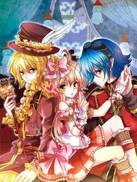 糖心免费免费官方版