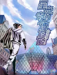 91视频在线免费免费下载官方版