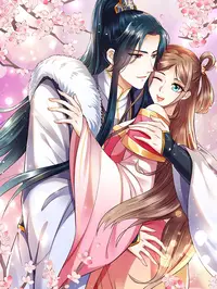 91蓝莓免费官方版