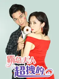 免费的行情网站www/大全百度搜索