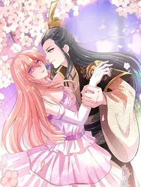 91n漫画官方版下载