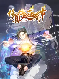 色天堂下载