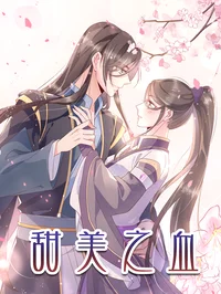 黄色片下载视频官方版