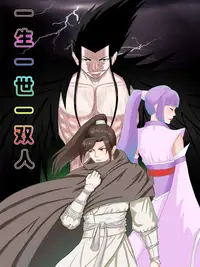 台风“红霞”登陆：不锈钢栏杆被吹弯、花园顶棚被揭、晚宴帐篷桌椅被掀翻
