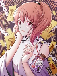 萝莉岛官方版