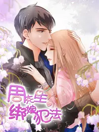 腔梗是什么原因严重吗
