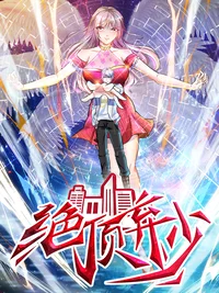 91视频免下载免费版下载