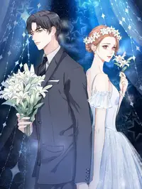 快猫短视频