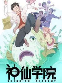 黄视频免费官方版