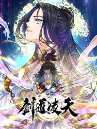 91在吃瓜官方版下载