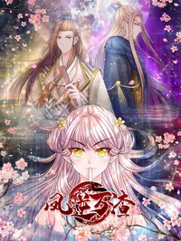 销魂视频免费下载官方版