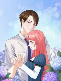 91免费网站