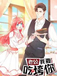 91安装版免费版下载 【叼嘿网站免费版下载】7月猪肉价格创年内最大环比涨幅,平板电脑价格环比上涨11.3%,专家:电子产品价格还有上涨空间 年内受国际输入性因素影响 男🍌❌女🍑摸🐻水流
