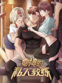手机看片