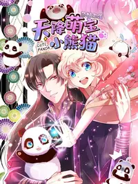 91蜜桃官方版下载