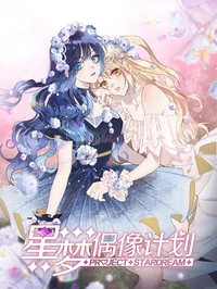 鉴黄师下载安装官方版下载
