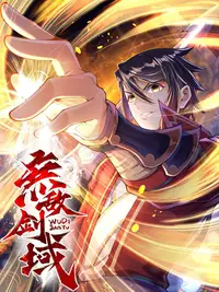 东京热下载官方版