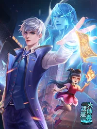 黄软件下载免费官方版
