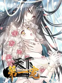 9.1视频免费看免费版下载