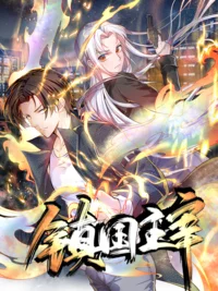 91视频网官方版下载