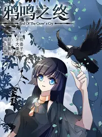 91屌嗨免费官方版