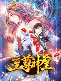91安装免费版免免费官方版