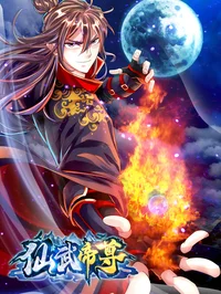 爱爱网视频官方版