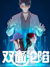 91豆豆网