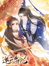 91视频下载安装免费官方版