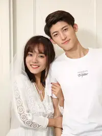 日本免费高清观看电视剧百度